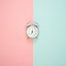 Time